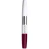 Image de Maybelline Superstay 24hr Lipstick & Balm New - 250 Sugar Plum