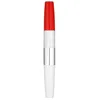 Image de Maybelline New York   Rouge à Lèvres   Superstay 24H   Teinte : Rouge Passion (510)