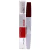 Image de Superstay 24H Lip Color 542-Cherry Pie 9 Ml