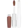 Image de Rouge à lèvres Maybelline SuperStay 24 Heures 9 ml