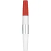Image de Rouge à lèvres Superstay 24h Maybelline Rose Profond