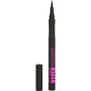 Image de Maybelline New York   Liner Feutre   Hyper Precise Allday   Tenue jusqu’à 24h   700 Black   1 ml