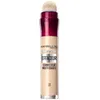 Image de Maybelline - Instant Anti-ge L'Effaceur Anti-cerne 6.8 ml Nude unisex