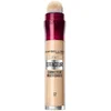 Image de Maybelline - Instant Anti-ge L'Effaceur Anti-cerne 6.8 ml Nude unisex