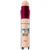 Image de Maybelline - Anti-cerne 1 pieces Nude female