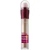 Image de Maybelline - Anti-cerne 1 pieces Nude female