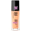 Image de Maquillage New York Fit Me Maybelline
