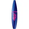 Image de Maybelline New York - Mascara Volume - Rocket - Noir - 9,6 ml (Lot de 2)