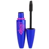 Image de MAYBELLINE NEW YORK The Rocket mascara volumateur teinte Black Noir 9.6 ml