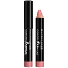Image de Maybelline - Color Drama Rouge à lèvres 1 pieces Or rose female