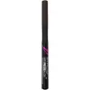 Image de Maybelline New York - Eyeliner Ultra-Précis - Pointe Précision - Tenue 24H - Sans Transfert - Hyper Precise Eyeliner - 710 Forest Brown
