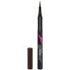 Image de Maybelline - Hyper Precise All Day Eyeliner 1 ml Noir unisex