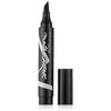 Image de Gemey Maybelline Eye studio Master Graphic - 01 Bold Black