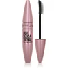 Image de MAYBELLINE NEW YORK Lash Sensational mascara allongeant pour des cils pleins teinte Very Black 9.5 ml