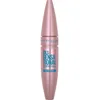 Image de Maybelline New York - Mascara Volume Waterproof - Cils Sensational - Noir - 9,4 ml