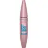 Image de Maybelline - CILS SENSATIONAL WATERPROOF Mascara 1 ml Noir female