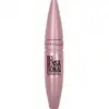 Image de Maybelline - CILS SENSATIONAL Mascara 1 ml Noir female