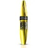 Image de Maybelline New York   Mascara Volum' Express   Colossal Big Shot   Daring Black   9,5 ml (Lot de 2)