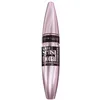 Image de Maybelline New York sensational volume mascara eyelashes, fan effect Intense Black Intense Black