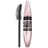 Image de Maybelline - Cils sensationnels, volumisation, effet d'éventail sur les cils Mascara 1 pieces Noir female