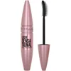 Image de Maybelline New York Lash Sensational Full Fan Mascara 9.5ml - Intense Black