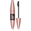 Image de MAYBELLINE NEW YORK Lash Sensational mascara allongeant pour des cils pleins teinte Intense Black 9.5 ml