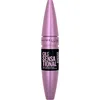 Image de Maybelline New York - Mascara Volume - Cils Sensational - Intense Black - 9,5 ml
