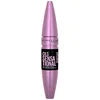 Image de Maybelline - Cils sensational Mascara 10 ml Noir female
