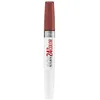 Image de Maybelline New York   Rouge à Lèvres   Superstay 24H   Teinte : Caramel Kiss (725)