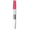 Image de Maybelline New York   Rouge à Lèvres   Superstay 24H   Teinte : Perpetual Rose (135)