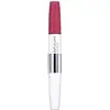 Image de Maybelline - SuperStay 24H Rouge à lèvres 5 g Or rose unisex