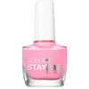 Image de Maybelline - Superstay 7 jours Vernis à ongles 10 ml Or rose unisex