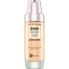 Image de Maybelline - Fond de teint éclat & soin hydratant 12h 30 ml Nude female