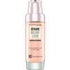 Image de Maybelline - Fond de teint éclat & soin hydratant 12h 30 ml Nude female