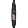 Image de Maybelline - CILS SENSATIONAL - LUSCIOUS Mascara 10 ml Noir female