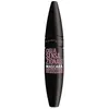 Image de Maybelline - Cils sensationnels, volumateurs, effet éventail, Luscious Mascara 1 pieces Noir female