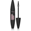 Image de MAYBELLINE NEW YORK Lash Sensational mascara pour des cils volumisés et séparés teinte Black 9.5 ml
