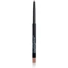 Image de MAYBELLINE NEW YORK Color Sensational Shaping Lip Liner crayon à lèvres avec taille-crayon teinte 10 Nude Whisper 1.2 g