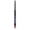 Image de MAYBELLINE NEW YORK Color Sensational Shaping Lip Liner crayon à lèvres avec taille-crayon teinte 20 Nude Seduction 1.2 g
