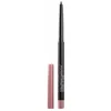 Image de Maybelline New York - Crayon à Lèvres Sculptant - Color Sensational Shaping Lip Liner - Dusty Rose (50) - 0,3 g