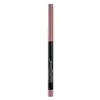 Image de Maybelline - Crayons à lèvres sculptant formule crémeuse et couleur ultra-riche Crayon à lèvres 0.35 g Or rose female