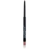Image de MAYBELLINE NEW YORK Color Sensational Shaping Lip Liner crayon à lèvres avec taille-crayon teinte 50 Dusty Rose 1.2 g