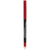 Image de Maybelline New York - Crayon à Lèvres Sculptant - Color Sensational Shaping Lip Liner - Red Escape (80) - 0,3 g