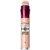 Image de Maybelline New York Correcteur Multi-Usages Instantané Anti-ge 6.8ml - 04 Miel
