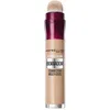 Image de Maybelline Correcteur Facial Instant Anti Age 04 Borrador 6,8ml