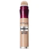 Image de Maybelline - LA GOMME anti-âge instantanée Anti-cerne 6 ml unisex