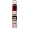 Image de Maybelline New York Stylo de correcteur, effet anti-âge instantané, effaceur avec micro-applicateur effaçable, n° 05 Brightener, 6,8 ml