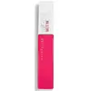 Image de Maybelline - Superstay Matte Ink Rouge à lèvres 5 ml Rose female