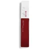 Image de Maybelline - Superstay Matte Ink Rouge à lèvres 5 ml Or rose female