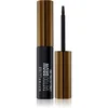 Image de MAYBELLINE NEW YORK Tattoo Brow coloration gel semi-permanente pour sourcils teinte Light Brown 4.6 g
